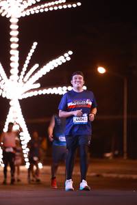 BIB: 
                            <button type="button" onclick="openModal(24178347)" class="btn btn-primary btn-sm float-right btn-popup" data-toggle="modal" data-target=".modal-high-quality">
                        <i class="fas fa-shopping-cart"></i> Add to Cart
                    </button>
                                            <button type="button" onclick="isThisMe(24178347, true)" class="btn btn-success btn-sm float-right btn-popup btn-isme hidden" data-toggle="tooltip" data-placement="bottom" title="นี่คือรูปของคุณใช่ไหม คลิกที่นี่เพื่อเอาเข้าอัลบั้ม">
                        <i class="fas fa-plus"></i> Add to album
                    </button>
                    <button type="button" onclick="isThisMe(24178347, false)" class="btn btn-warning btn-sm float-right btn-popup btn-isnotme hidden">
                        <i class="fas fa-ban"></i> Remove from album
                    </button>